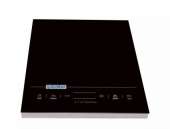 ������� � ����������: ����� ������������ Iplate T-24 2020