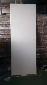 ����� ������������ Porta ( ������ ) ����� ����� ��� � ������� - ����������� 1