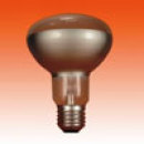 ������� � ����������: ����� ������������ R-80