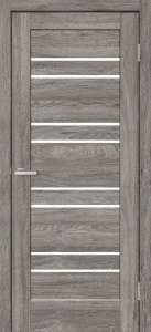 ����� ������������ Rino 01 ��� ������ - ����������� 1