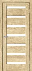 ����� ������������ Rino 07 ��� ������� - ����������� 1