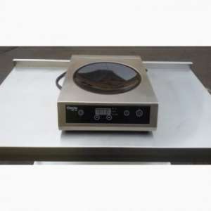 ����� ������������ WOK Bartscher IW35 - ����������� 1