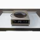 ������� � ����������: ����� ������������ WOK Bartscher IW35