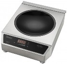 ����� ������������ WOK HENDI 239 766 - ����������� 1