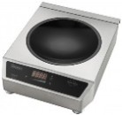 ������� � ����������: ����� ������������ WOK HENDI 239 766