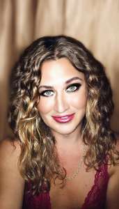 ����� ������������ � ��� - ����������� 1