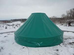 �����. ������������ � ������ - ����������� 1