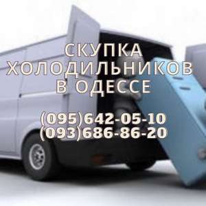 ����� ������������ � ������. - ����������� 1