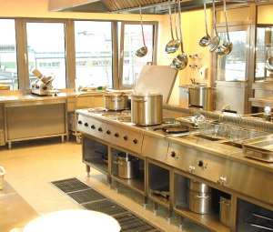 ����� ������������ � ������ � ����������, ���� - ����������� 1