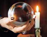 ������� � ����������: ����� ������������ � ������ ������