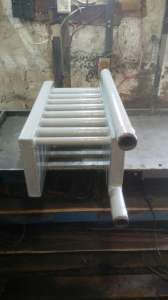 ����� ������������ � ������� �������� - ����������� 1