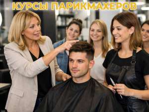 ����� ������������ � �������� � ���� � ������� �������� � ��������� - ����������� 1