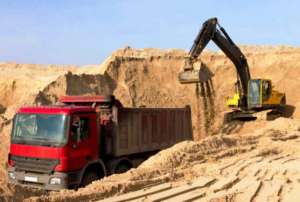 ����� ������������ � ��������� - ����������� 1