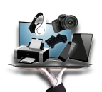 ����� ������������ � ��������� � ���������� ���������� I-Butler!. ������ ����� ������� - ������