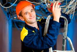 ����� ������������ � ��������� (������) - ����������� 1