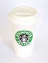 ����� ������������ � ����������� ������� � ������� Starbucks - ����������� 2