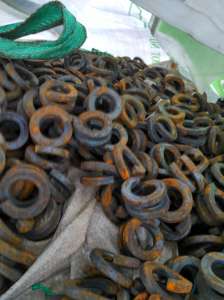 ����� ������������ �22 ����� �� 58500 ��� � ����� ��� � ������� - ����������� 1