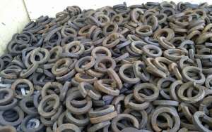 ����� ������������ �25 ����� �� 68000 ��� � ����� ��� � ������� - ����������� 1