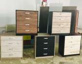 ������� � ����������: ����� ������������ �� 4 �����.