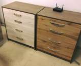 ����� ������������ �� 4 �����. - ����������� 3