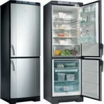 ����� ������������ �/� - ����������� 1