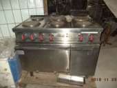 ������� � ����������: ����� ������������ ��.