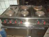 ����� ������������ ��. - ����������� 2