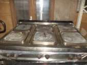 ����� ������������ ��. - ����������� 3