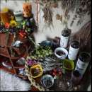 ����� - ������������ �� ���� � ����� (������, �����, �������, ������)