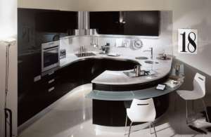 ����� ������������ �� ����� � �����. - ����������� 1