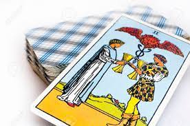 ����� - ������������ �� ������ - ����������� 1