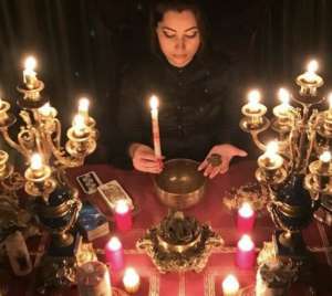 ����� ������������ �� ������ � �����, ������ ��� ������ - ����������� 1