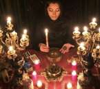 ������� � ����������: ����� ������������ �� ������ � �����, ������ ��� ������