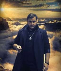 �����. ������������ �� ������ � �����. ������� �������. - ����������� 1