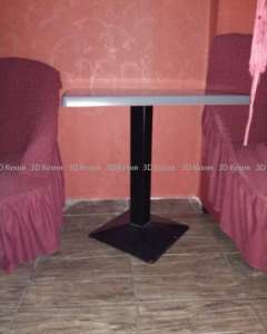 ����� ������������ �.� (������ ��) �� �������� ���� � ���� ��� �������� - ����������� 1