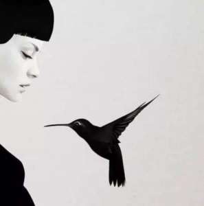 �����, ������������ �� ������ ���� - ����������� 1