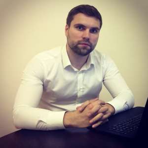 ����� ������������ �� ������� �������� ������� - ����������� 1