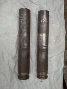 ����� ������������ �� ������� ��������� �-3211 ( �-304�-4-6302-00) - ����������� 1