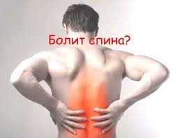 ����� ������������ �� ��������� �������� �������� � ������� - ����������� 1