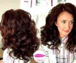 ����� ������������ �� ���������� ����. ������ ����� ���������. �����. - ����������� 1