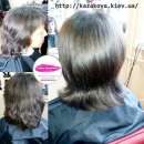 ����� ������������ �� ���������� ����. ������ ����� ���������. �����. - ����������� 2