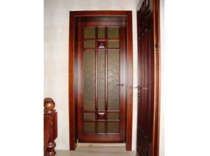 ����� ������������ �� ������������ ������ ��� �����. - ����������� 1