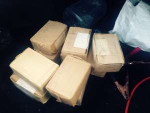 ����� ������������: ��-55���-� - ����������� 1