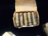 ����� ������������: ��-55���-� - ����������� 3