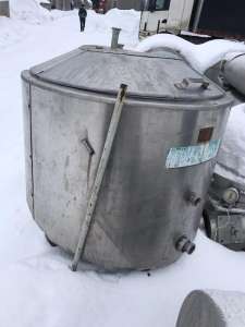 ����� ������������ ��-600 ��� ���������� ����� - ������ �/� ������������ �� ������� - ����������� 1