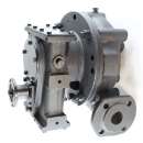 ����� ������������ ��-829. �������� - ����. ����. ���������