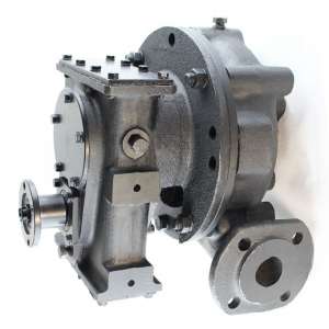 ����� ������������ ��-829 - ����������� 1