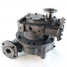 ����� ������������ ��-829 - ����������� 1