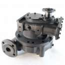 ������� � ����������: ����� ������������ ��-829