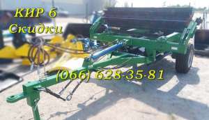 ����� ������������ ��� 6 �������� �� ��� - ����������� 1